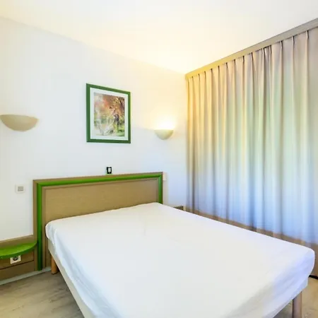 Saint-raphael Valescure - Maeva - 2 Pieces 6 Personnes - Selection Mae-7084 Apartment