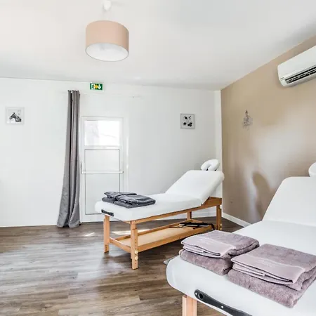 Saint-raphael Valescure - Maeva - 2 Pieces 6 Personnes - Selection Mae-7084 Apartment Saint-Raphael (Var)