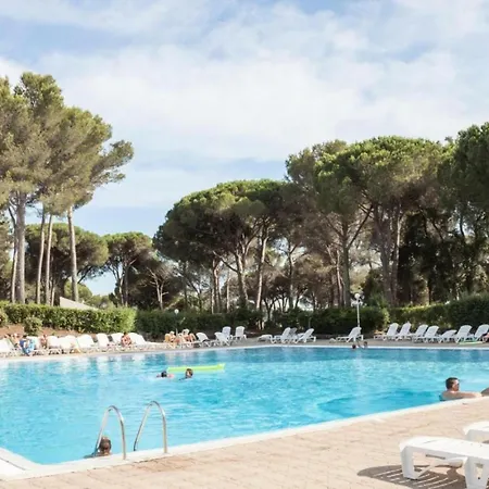 Saint-raphael Valescure - Maeva - 2 Pieces 6 Personnes - Selection Mae-7084 * Saint-Raphael (Var)